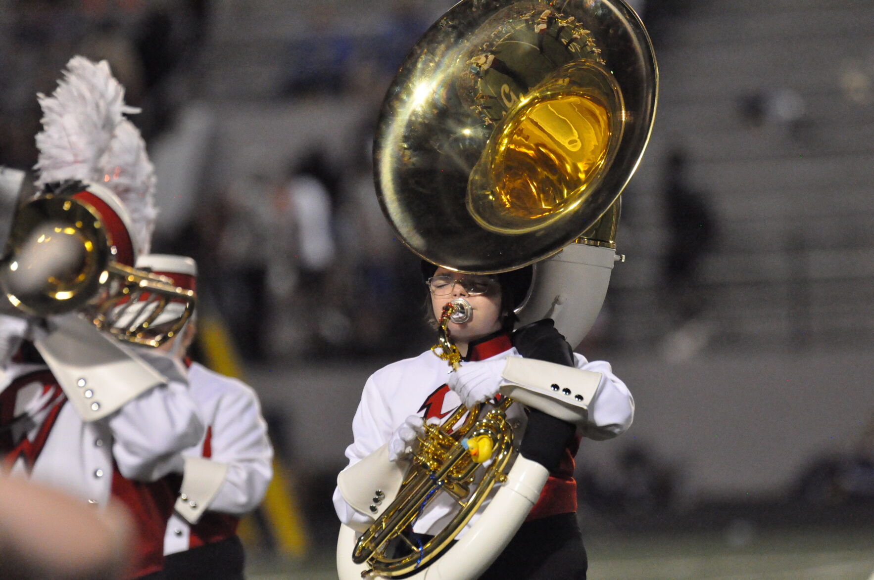 westband090222_0923.JPG
